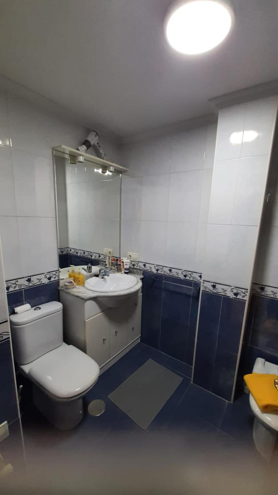Sar - Garaje Incluido Apartment *