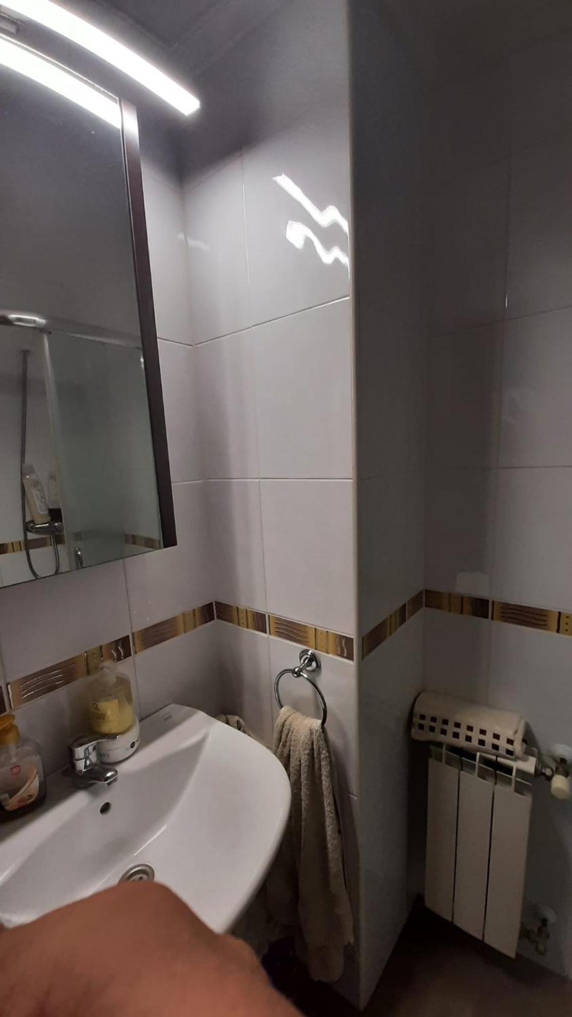 Apartment Sar - Garaje Incluido