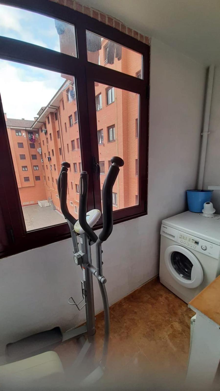 Sar - Garaje Incluido Apartment *