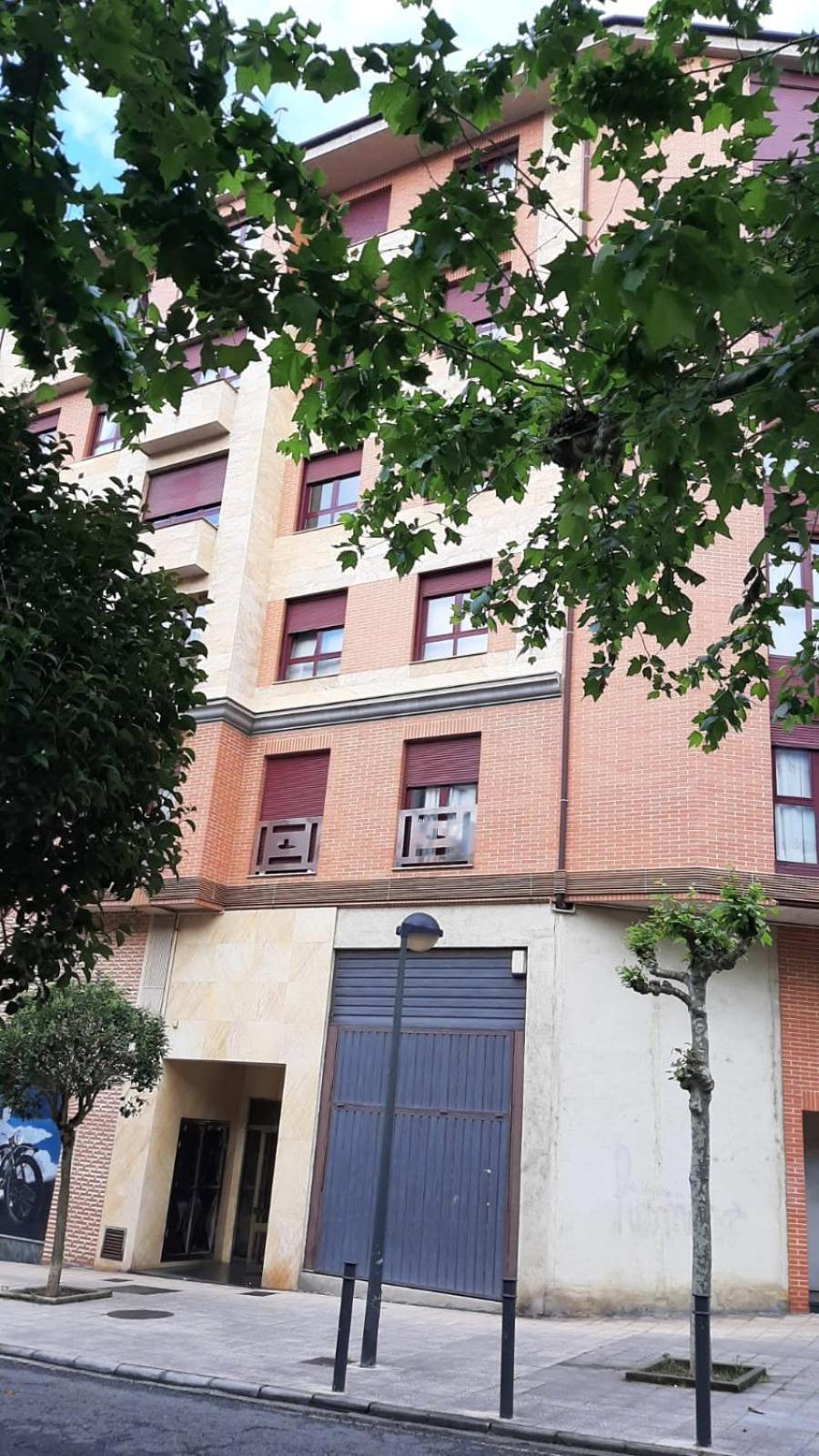 Apartment Sar - Garaje Incluido